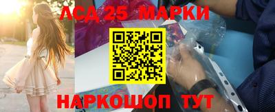 индика Можайск