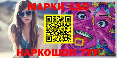 не бодяженный Моздок