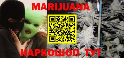 не бодяженный Моздок