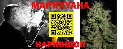 кокс Можга