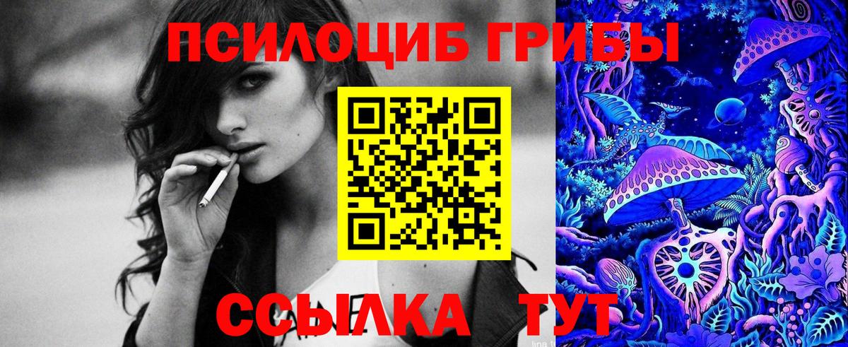 Галлюциногенные грибы мицелий Унеча